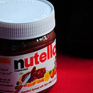 Meet your Posher, Noah